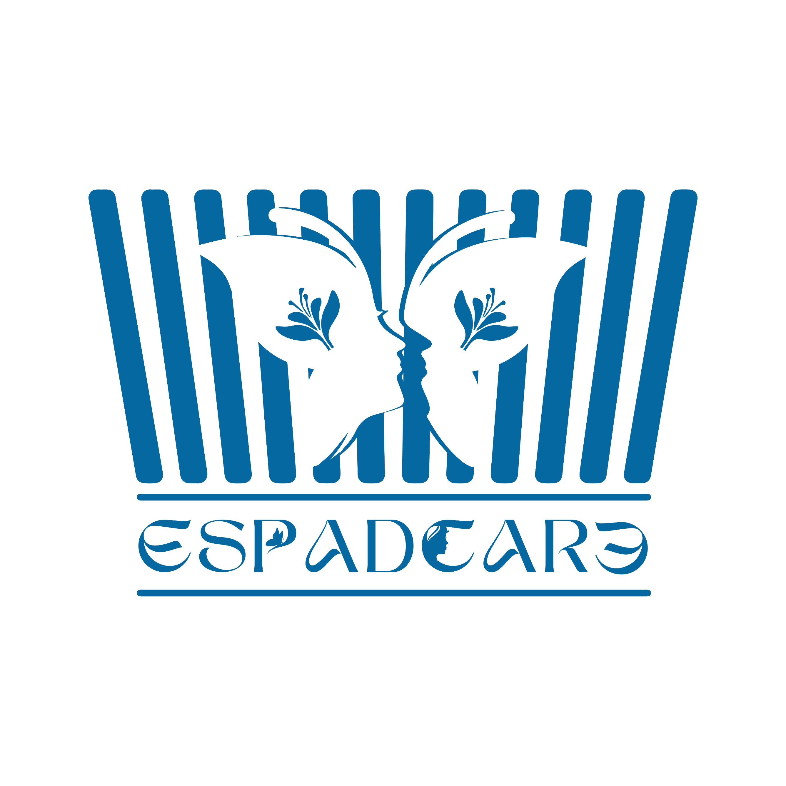 EspadCare logo